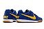 Nike Supreme SB Gato IC - Imagem 4