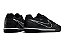 Nike Supreme SB Gato IC - Imagem 4