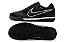 Nike Supreme SB Gato IC - Imagem 5