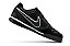 Nike Supreme SB Gato IC - Imagem 2