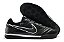 Nike Supreme SB Gato IC - Imagem 1