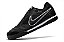 Nike Supreme SB Gato IC - Imagem 3