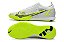 Nike Mercurial Vapor 14 Elite IC - Imagem 5