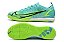 Nike Mercurial Vapor 14 Elite IC - Imagem 5