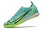 Nike Mercurial Vapor 14 Elite IC - Imagem 3