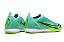 Nike Mercurial Vapor 14 Elite IC - Imagem 4