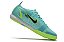 Nike Mercurial Vapor 14 Elite IC - Imagem 2