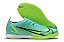 Nike Mercurial Vapor 14 Elite IC - Imagem 1