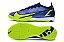 Nike Mercurial Vapor 14 Elite IC - Imagem 5