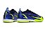 Nike Mercurial Vapor 14 Elite IC - Imagem 4
