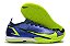 Nike Mercurial Vapor 14 Elite IC - Imagem 1