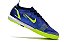 Nike Mercurial Vapor 14 Elite IC - Imagem 2