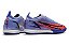 Nike Mercurial Vapor 14 Elite IC - Imagem 4