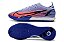 Nike Mercurial Vapor 14 Elite IC - Imagem 5