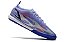 Nike Mercurial Vapor 14 Elite IC - Imagem 2