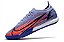 Nike Mercurial Vapor 14 Elite IC - Imagem 3