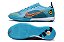 Nike Mercurial Vapor 14 Elite IC - Imagem 5