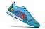 Nike Mercurial Vapor 14 Elite IC - Imagem 2