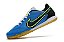Nike React Tiempo Legend 9 Pro IC - Imagem 3