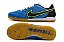 Nike React Tiempo Legend 9 Pro IC - Imagem 5