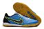 Nike React Tiempo Legend 9 Pro IC - Imagem 1