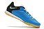 Nike React Tiempo Legend 9 Pro IC - Imagem 2