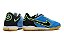 Nike React Tiempo Legend 9 Pro IC - Imagem 4