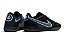Nike React Tiempo Legend 9 Pro IC - Imagem 4
