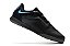 Nike React Tiempo Legend 9 Pro IC - Imagem 2