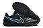 Nike React Tiempo Legend 9 Pro IC - Imagem 1