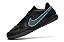 Nike React Tiempo Legend 9 Pro IC - Imagem 3