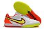 Nike React Tiempo Legend 9 Pro IC - Imagem 1