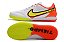 Nike React Tiempo Legend 9 Pro IC - Imagem 5