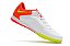 Nike React Tiempo Legend 9 Pro IC - Imagem 2