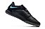 Nike React Tiempo Legend 9 Pro IC - Imagem 2