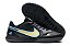 Nike React Tiempo Legend 9 Pro IC - Imagem 1