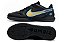 Nike React Tiempo Legend 9 Pro IC - Imagem 5