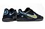 Nike React Tiempo Legend 9 Pro IC - Imagem 4