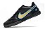 Nike React Tiempo Legend 9 Pro IC - Imagem 3