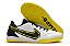 Nike React Tiempo Legend 9 Pro IC - Imagem 1