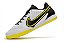 Nike React Tiempo Legend 9 Pro IC - Imagem 3