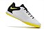 Nike React Tiempo Legend 9 Pro IC - Imagem 2