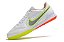 Nike React Tiempo Legend 9 Pro IC - Imagem 3