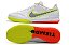 Nike React Tiempo Legend 9 Pro IC - Imagem 5