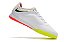 Nike React Tiempo Legend 9 Pro IC - Imagem 2