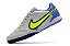 Nike React Tiempo Legend 9 Pro IC - Imagem 3