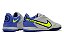 Nike React Tiempo Legend 9 Pro IC - Imagem 4