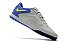 Nike React Tiempo Legend 9 Pro IC - Imagem 2