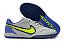 Nike React Tiempo Legend 9 Pro IC - Imagem 1
