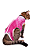 Roupa Gato Pós Cirúrgica - Imagem 6